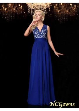 NCGowns Long Prom Dress T801524709790