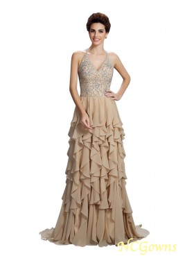NCGowns Sexy Prom Evening Dress T801524708644