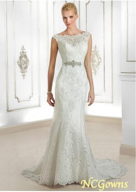 NCGowns Wedding Dress T801525329611