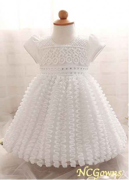 70 White White Dresses