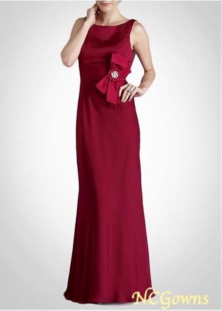 NCGowns Bridesmaid Dress T801525662966