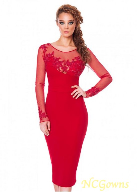 Special Occasion Dresses T801525403177