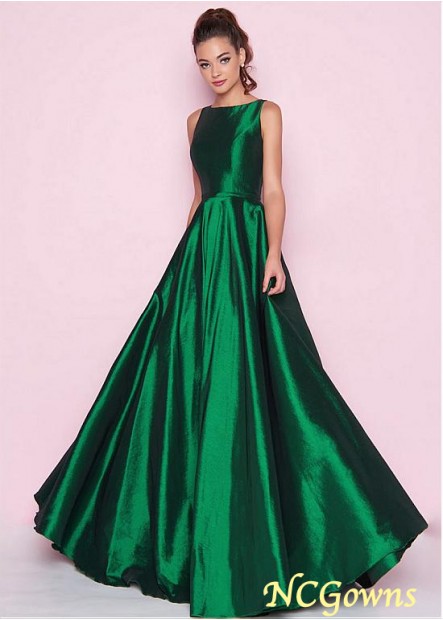 NCGowns Dress T801525401266