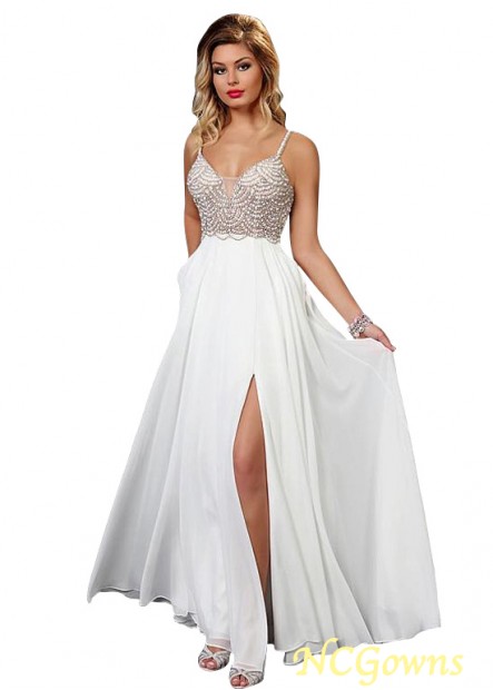 NCGowns Evening Dress T801525359898
