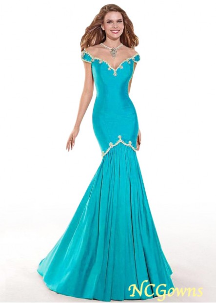 NCGowns Evening Dress T801525359750