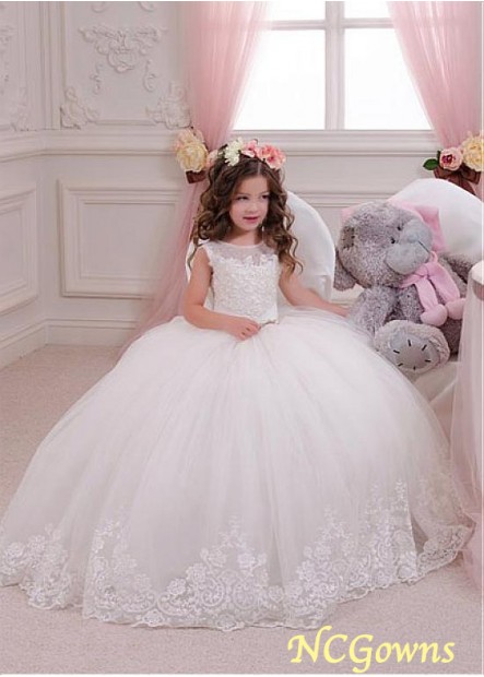 Ncgowns Ball Gown Ivory Dresses