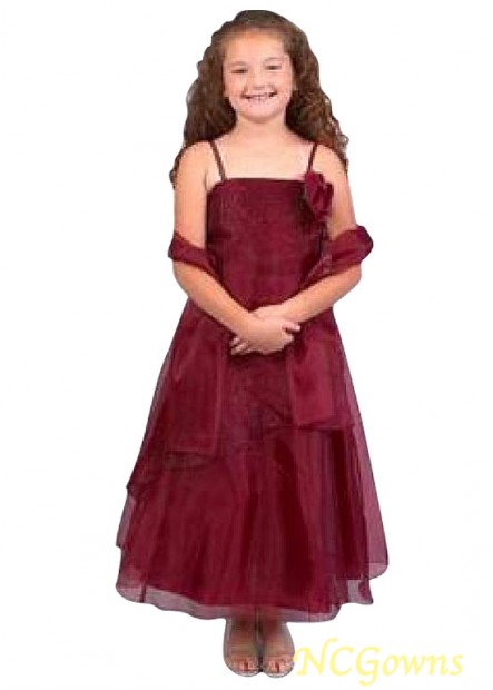 Ball Gown Silhouette Red Tone Color Family Red Dresses