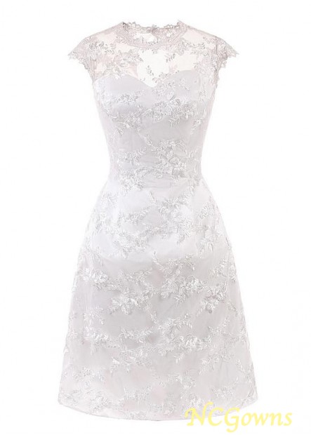 Lace Special Occasion Dresses