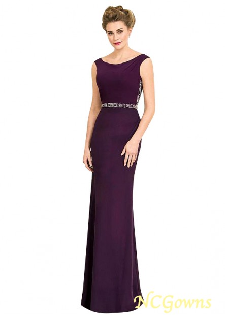 NCGowns Bridesmaid Dress T801525354169
