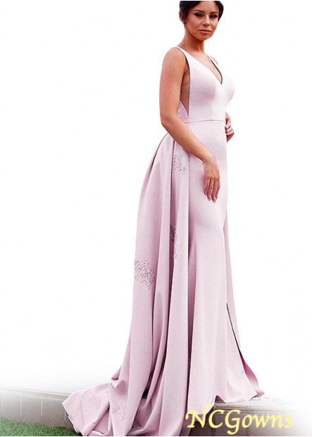 Ncgowns Bridesmaid Dresses T801525354754