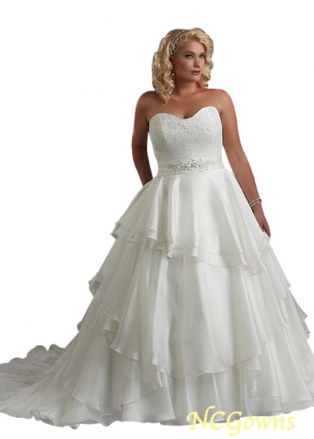 Ball Gown Silhouette Sweetheart Neckline Natural Sweetheart Neckline