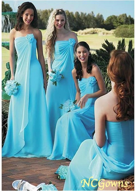 Bridesmaid Dresses T801525356868