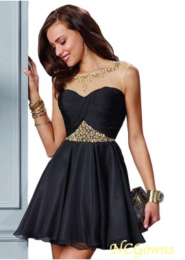 A-Line Prom Dresses T801525414253