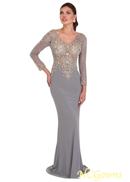 NCGowns Mother Of The Bride Dress T801525339530