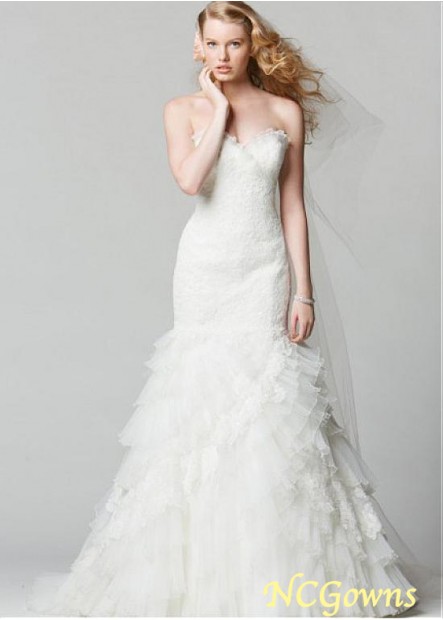 Sweetheart Wedding Dresses T801525323966