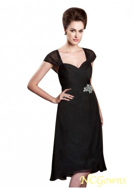 NCGowns Mother Of The Bride Dress T801525340308