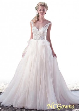 NCGowns Wedding Dress T801525317720