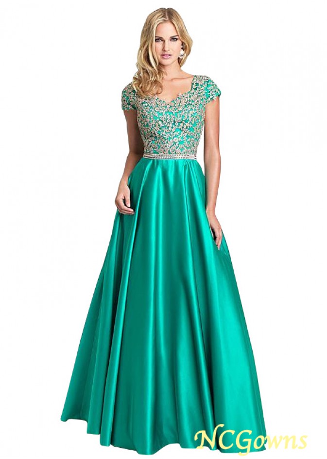 Evening Dresses In Debenhams Online ...