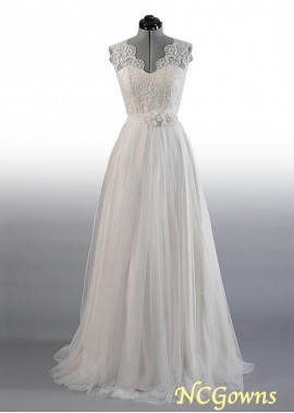 NCGowns Wedding Dress T801525327464