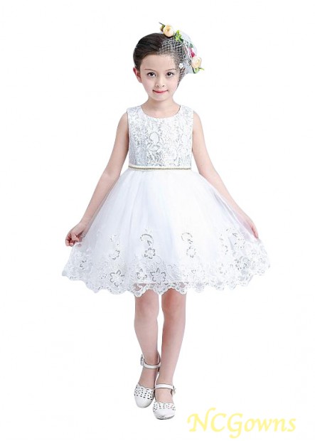 Short Mini White Dresses