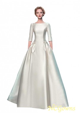 NCGowns Wedding Dress T801525337102