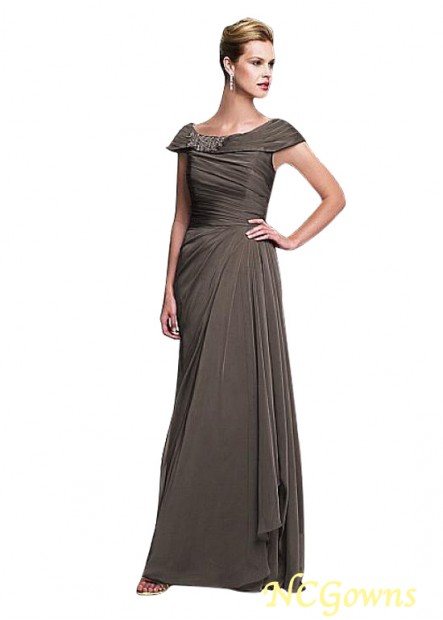 Ncgowns Gray Mother Of The Bride Dresses