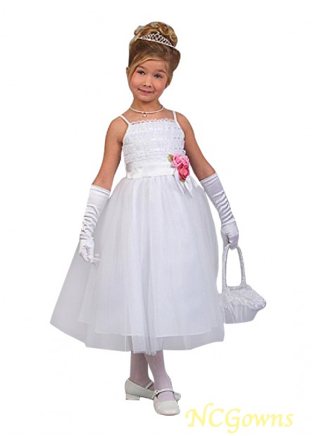 White White Dresses T801525394697