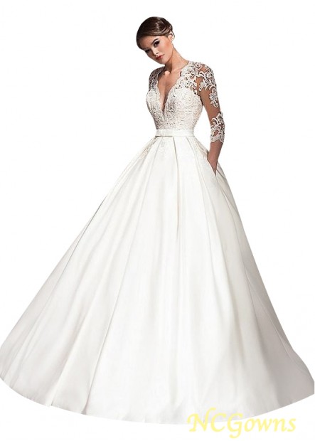 Ncgowns Wedding Dresses