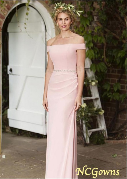 Ncgowns Bridesmaid Dresses