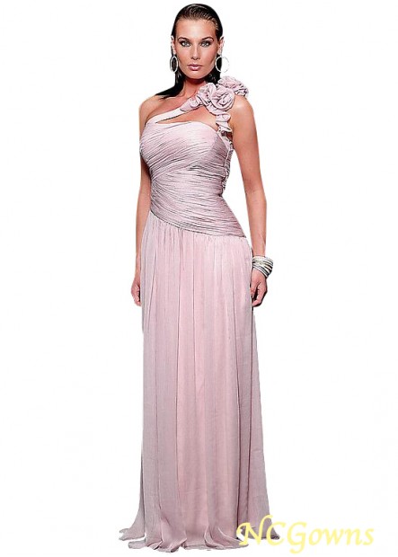 Ncgowns One Shoulder Mother Of The Bride Dresses