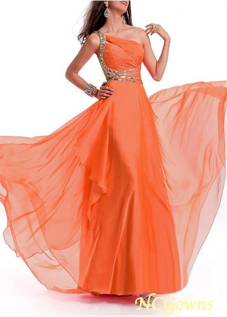 NCGowns Evening Dress T801525358807
