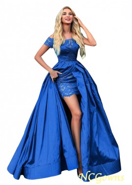 NCGowns Evening Dress T801525359465