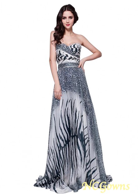 NCGowns Evening Dress T801525358255