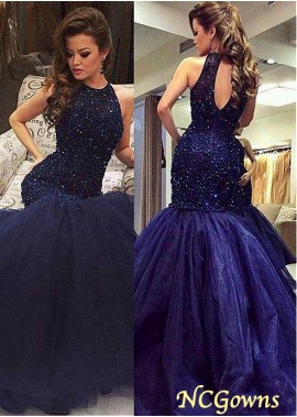 NCGowns Dress T801525406915