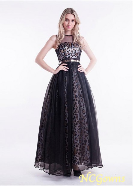 Special Occasion Dresses T801525411901