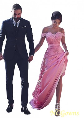 NCGowns Evening Dress T801525358191