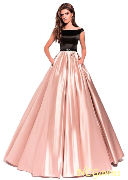 NCGowns Evening Dress T801525358487
