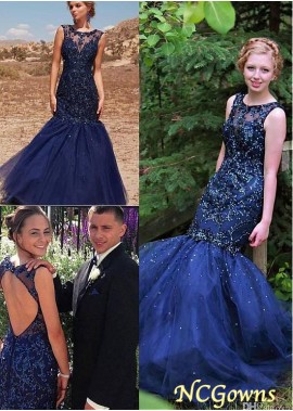 NCGowns Dress T801525406958