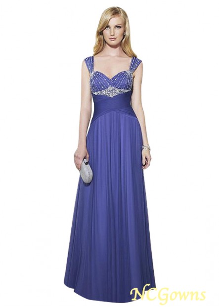 Sweetheart Cap Mother Of The Bride Dresses T801525339560