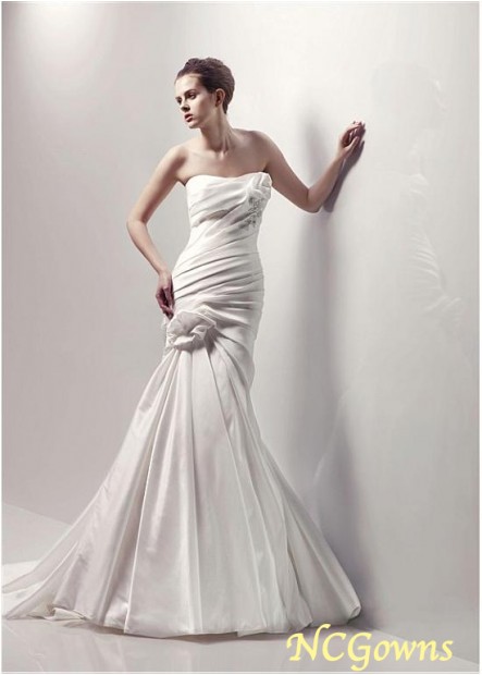 Ncgowns Wedding Dresses