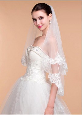 NCGowns Wedding Veil T801525382000