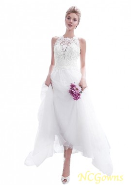 NCGowns Wedding Dress T801525328097