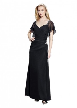 NCGowns Mother Of The Bride Dress T801525341020