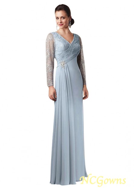 Ncgowns Full Length Length Mother Of The Bride Dresses