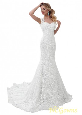 NCGowns Lace Wedding Dress T801525337910