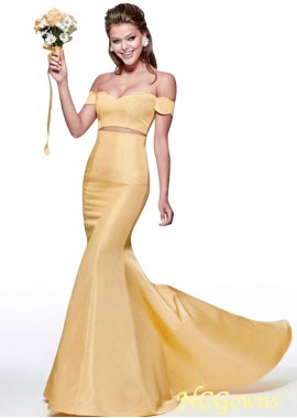 NCGowns Prom Dress T801525406187