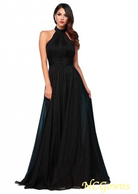NCGowns Prom Dress T801525413928