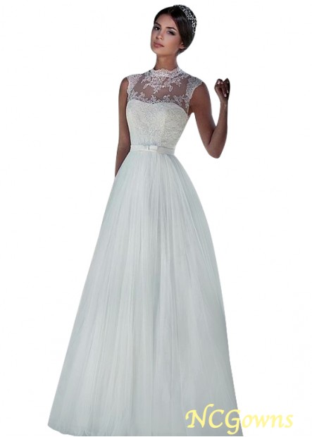 Wedding Dresses T801525327777