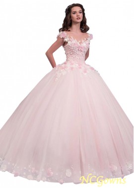NCGowns Ball Gowns T801525317838