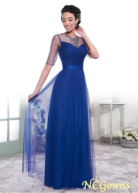 NCGowns Mother Of The Bride Dress T801525338631